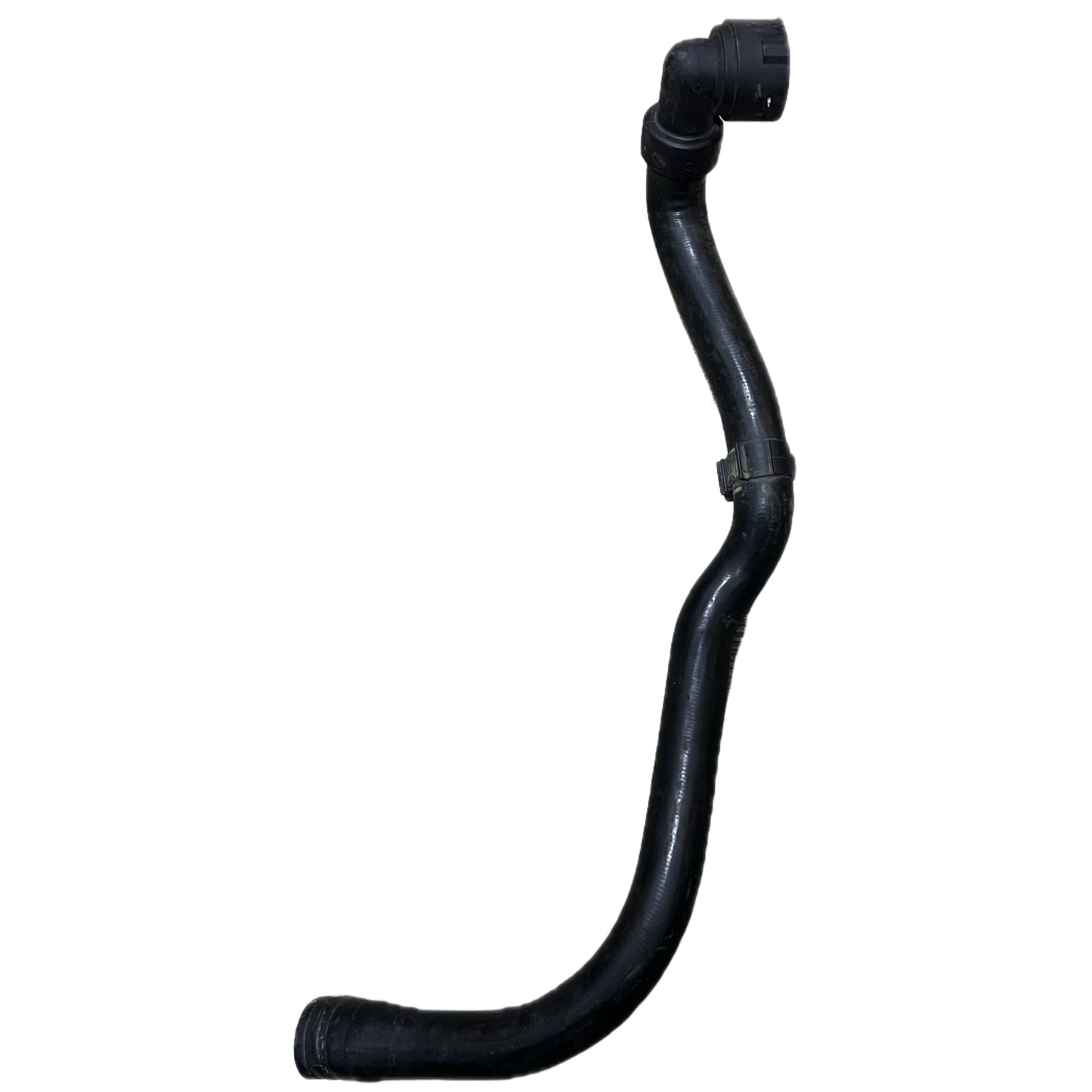 MANGUERA DE REFRIGERACION VOLVO BG918260AB - PCR AUTOMOTRIZ