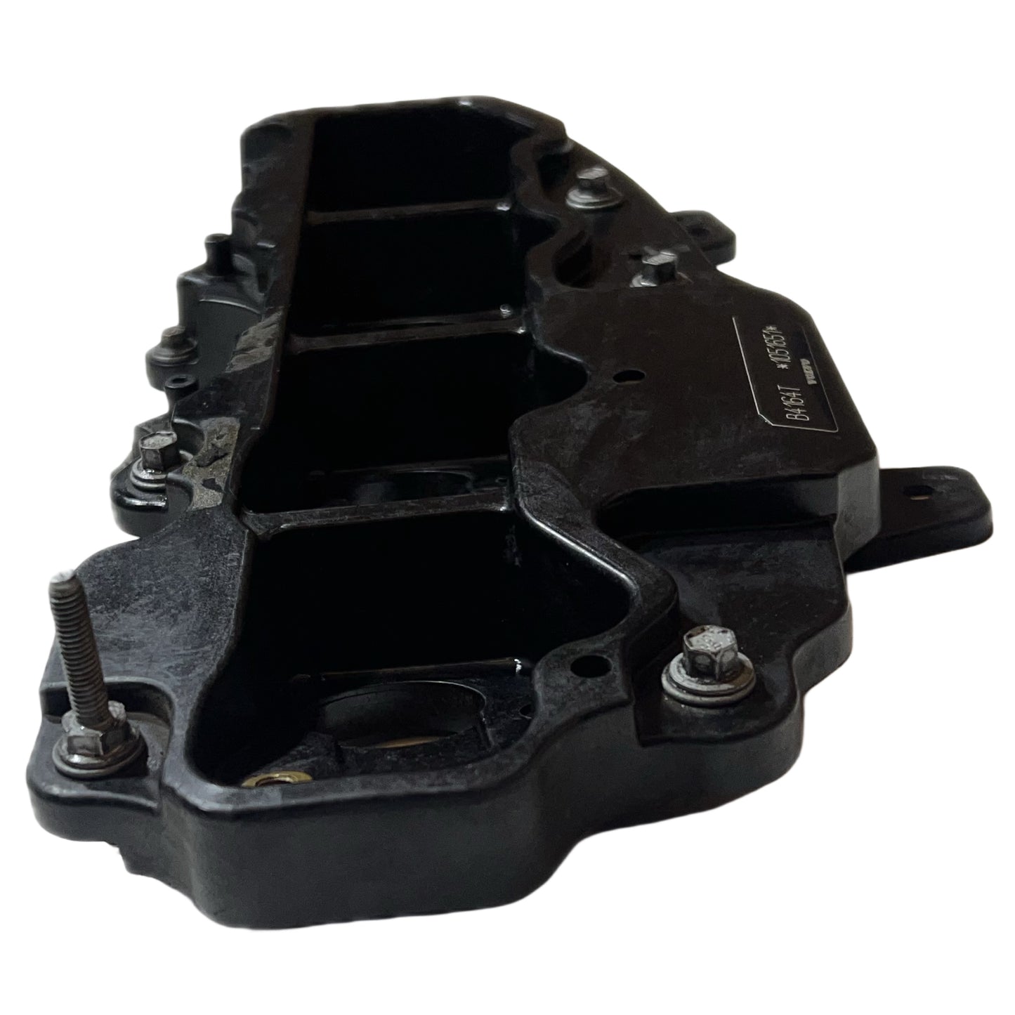 TAPA DE VALVULA VOLVO BM5G12257EA