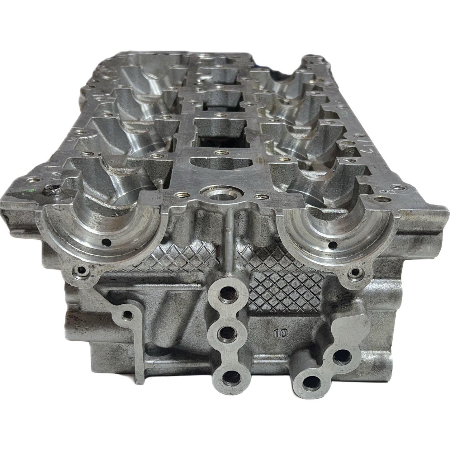 CULATA VOLVO BM5G6090EB