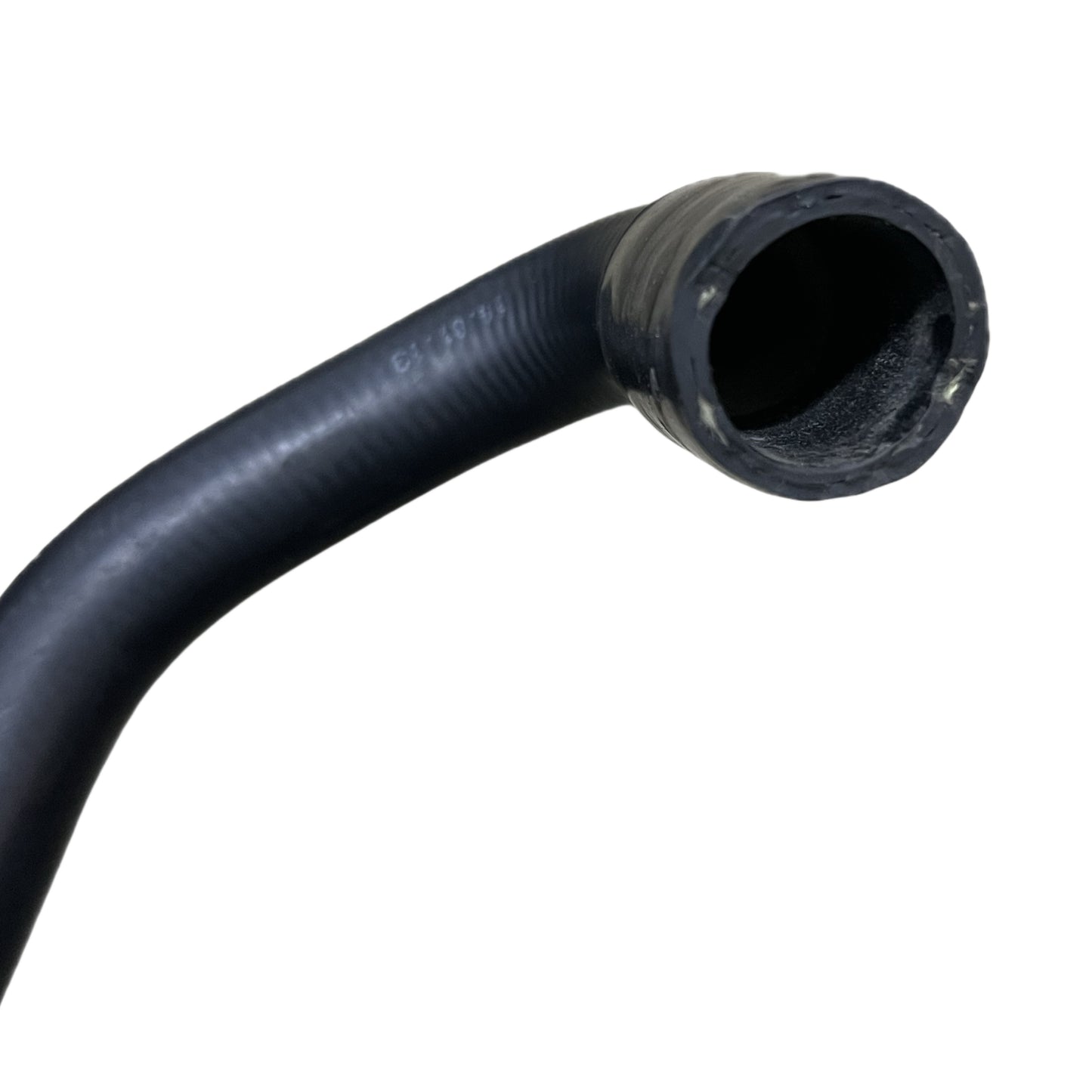 MANGUERA DE REFRIGERACION VOLVO BM5G8A582DA - PCR AUTOMOTRIZ