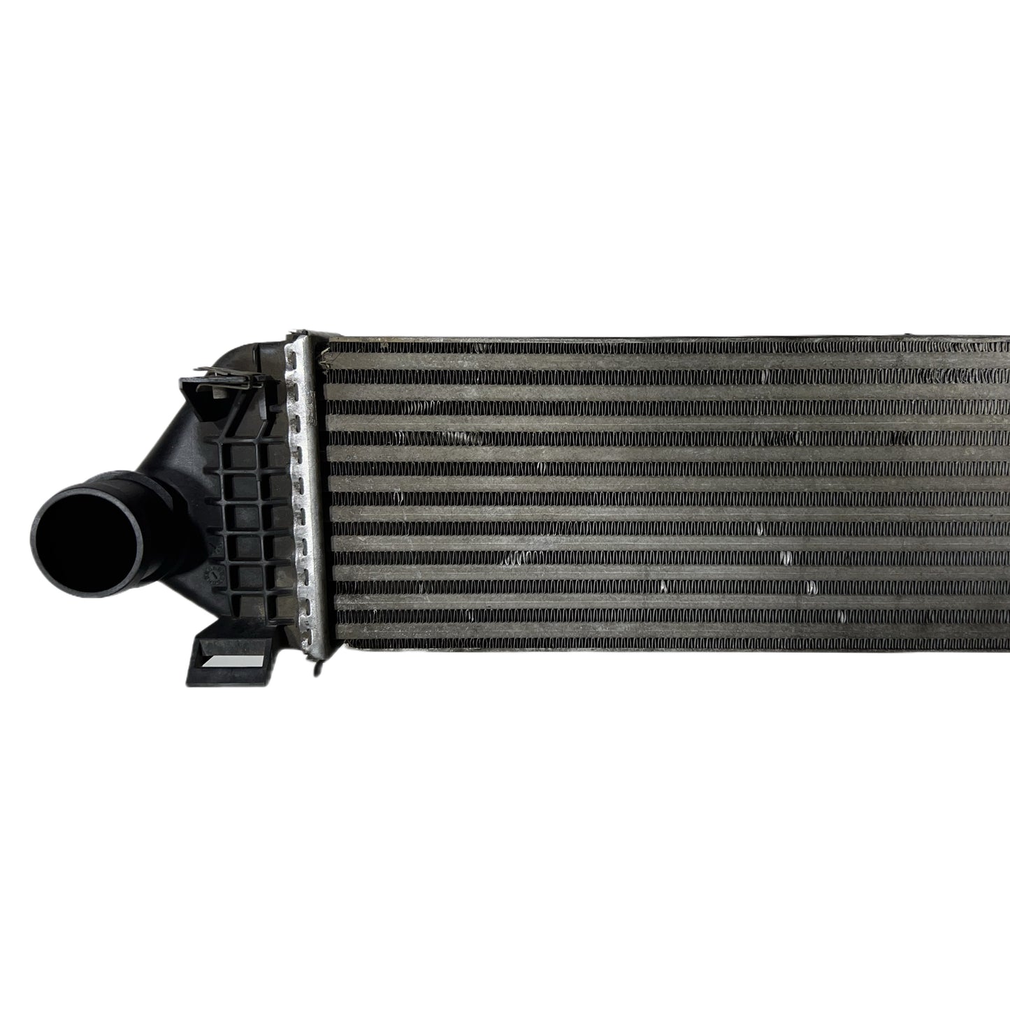 INTERCOOLER VOLVO V60/V40/S60II T3 1.6 2010-2016 BV619L440BD - PCR AUTOMOTRIZ