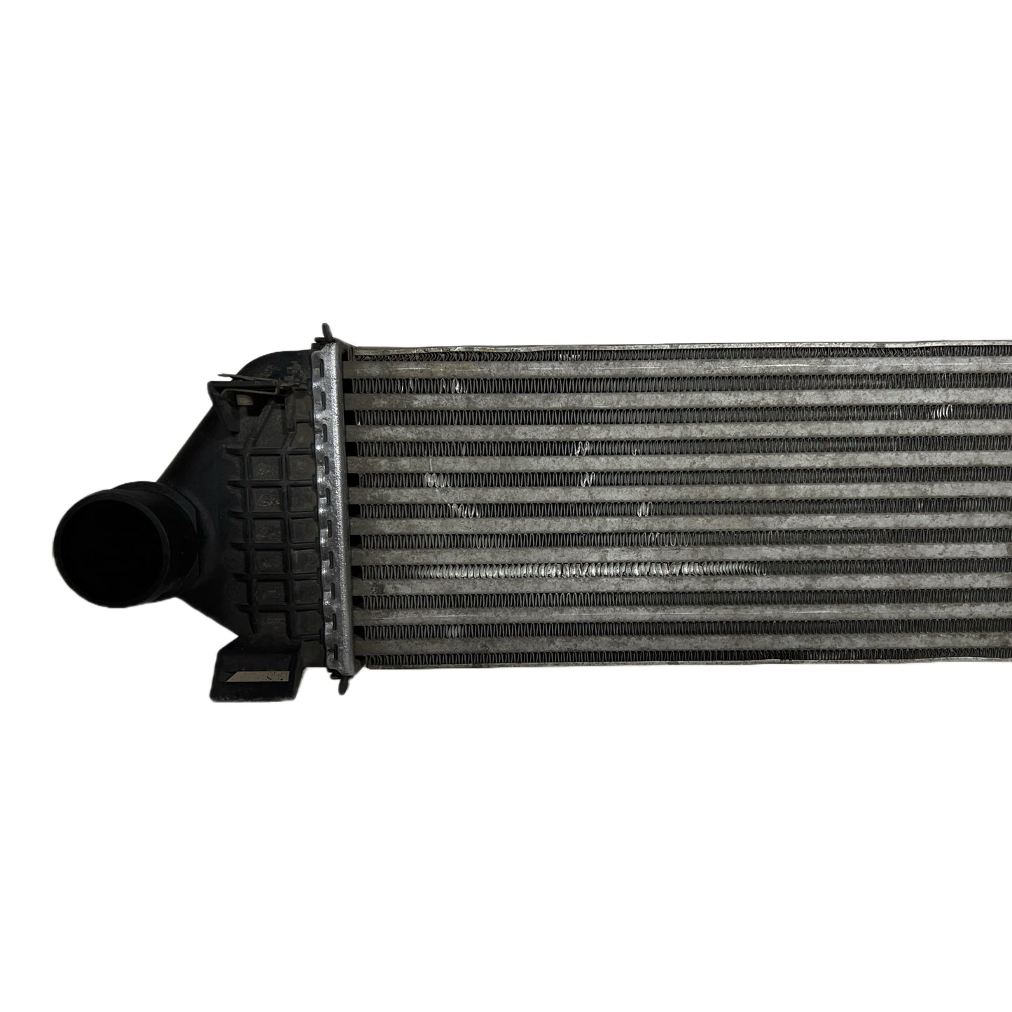 INTERCOOLER VOLVO V40/V60/S60 T3 4.6 2010-2016 BV619L440BE - PCR AUTOMOTRIZ