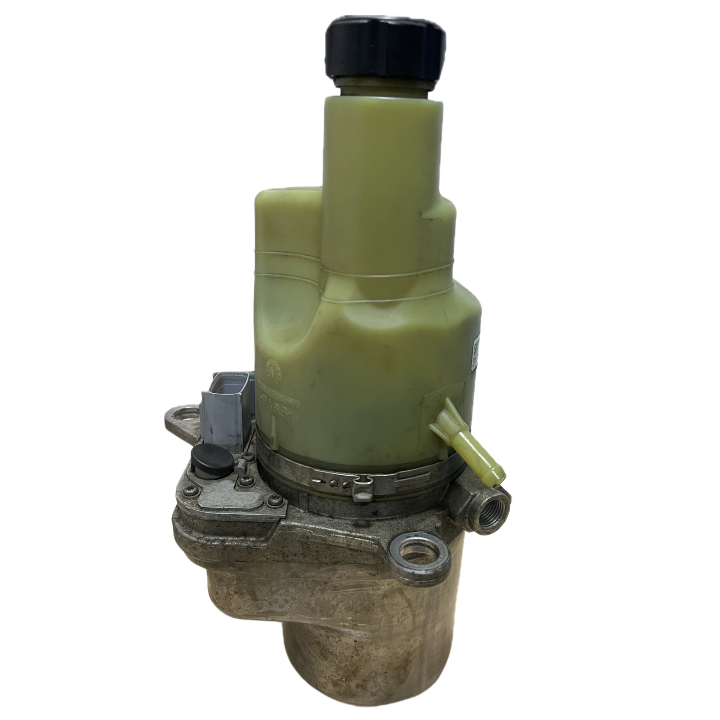 Bomba de Dirección Asistida Eléctrica Volvo OEM 31329251 reciclada