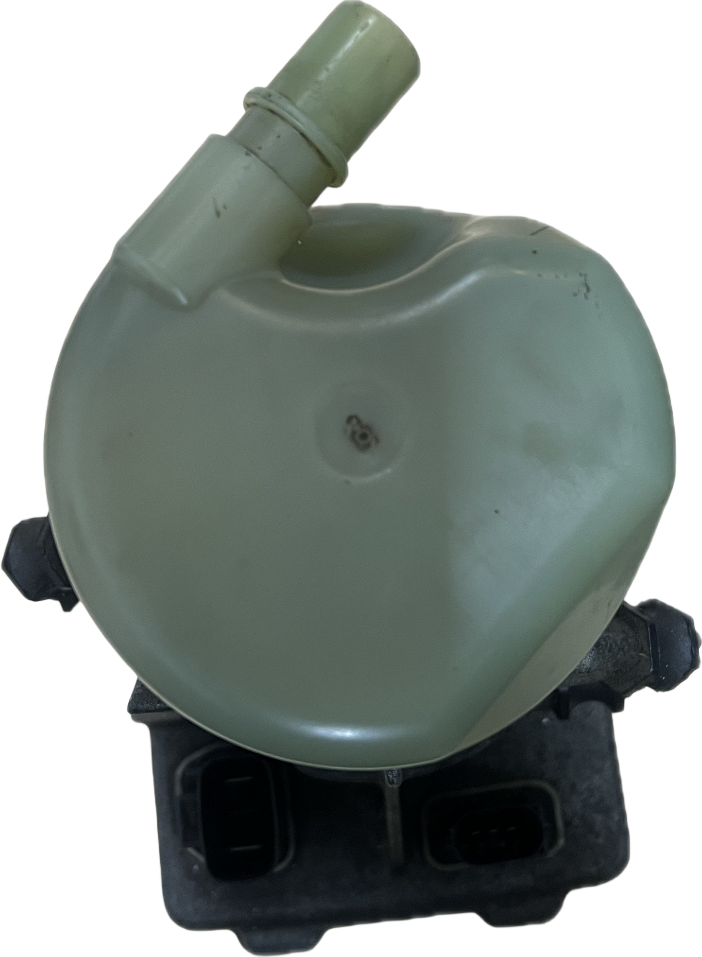 Bomba dirección asistida eléctrica Volvo OEM 31329251 reciclada-arriba