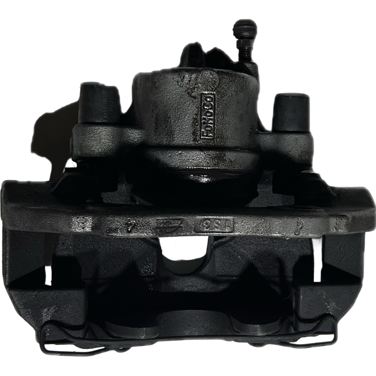 CALIPERS VOLVO RH - PCR AUTOMOTRIZ