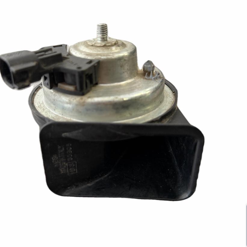 BOCINA VOLVO 30796897 - PCR AUTOMOTRIZ