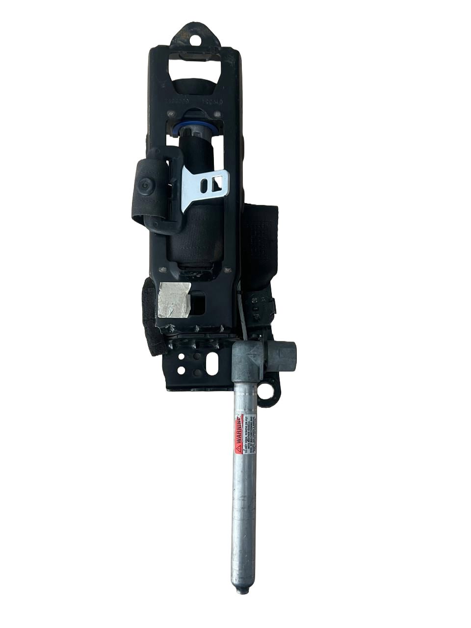 CINTURON VOLVO 31351415