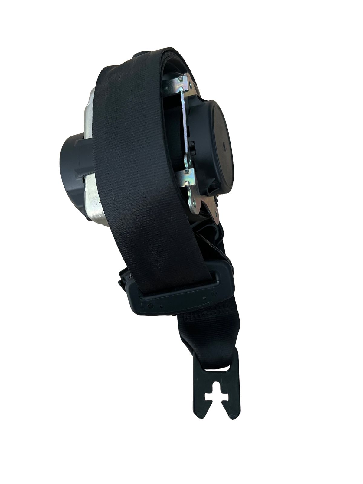 CINTURON VOLVO 31484536