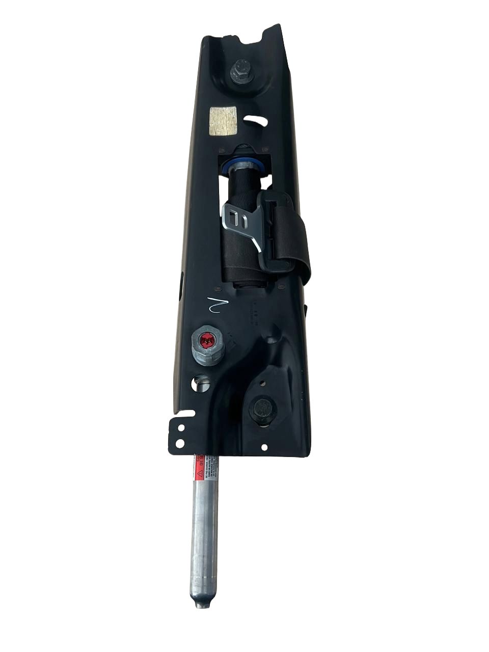 CINTURON VOLVO 39865061