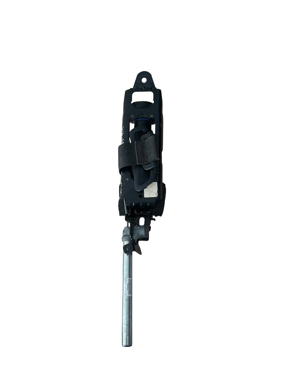 CINTURON VOLVO C30 31320501