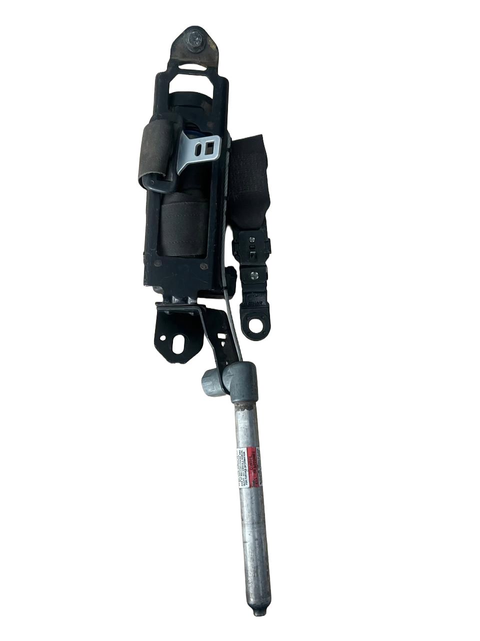 CINTURON VOLVO S60 30734734