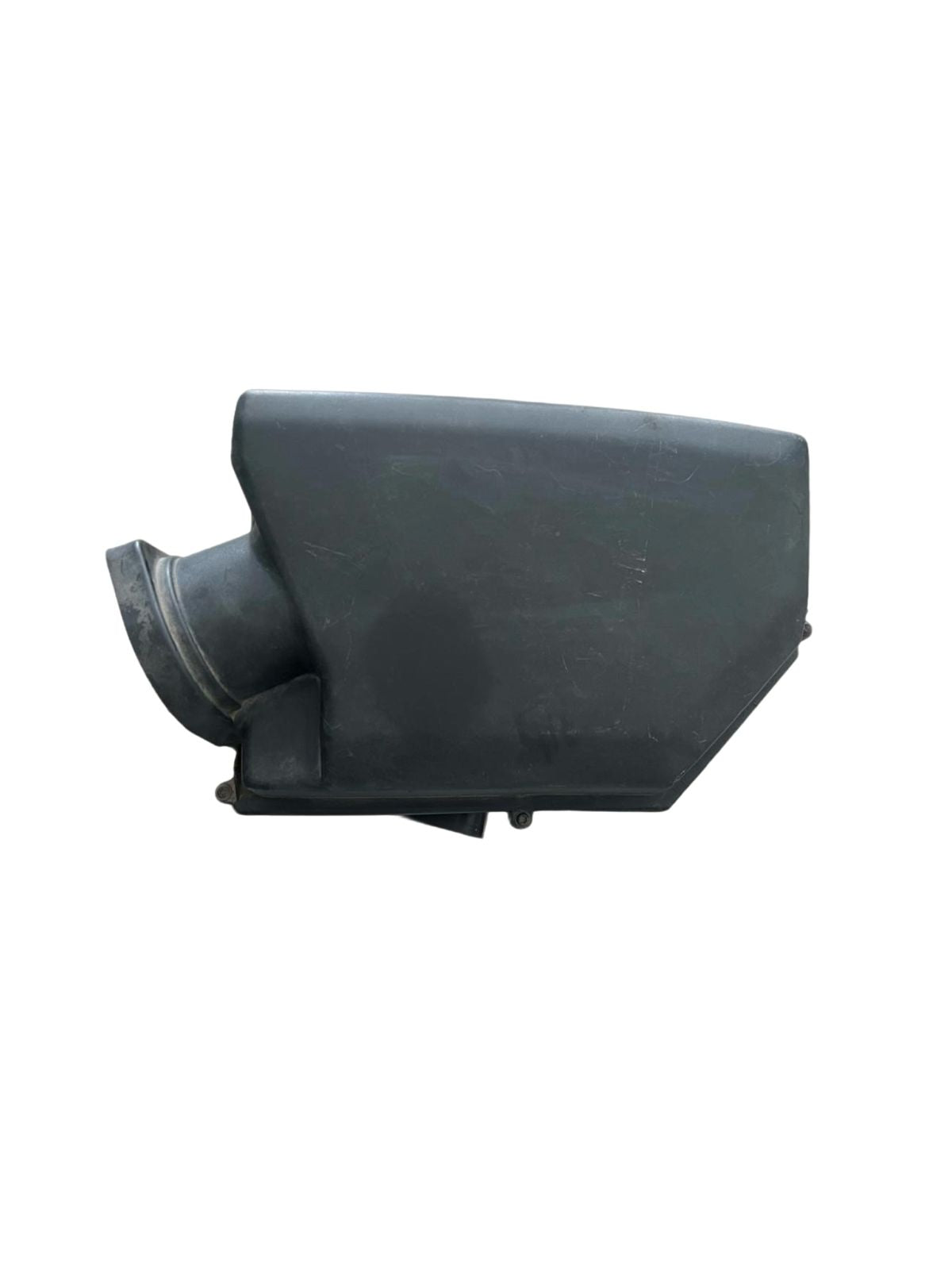 DEPOSITO FILTRO DE AIRE VOLVO 30792196 XC60/S60/V60/S80/XC70 2008-2013