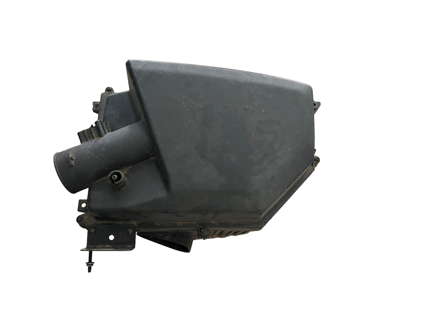 DEPOSITO FILTRO DE AIRE VOLVO 31274475 S60/V60/V70/S80 2008-2018