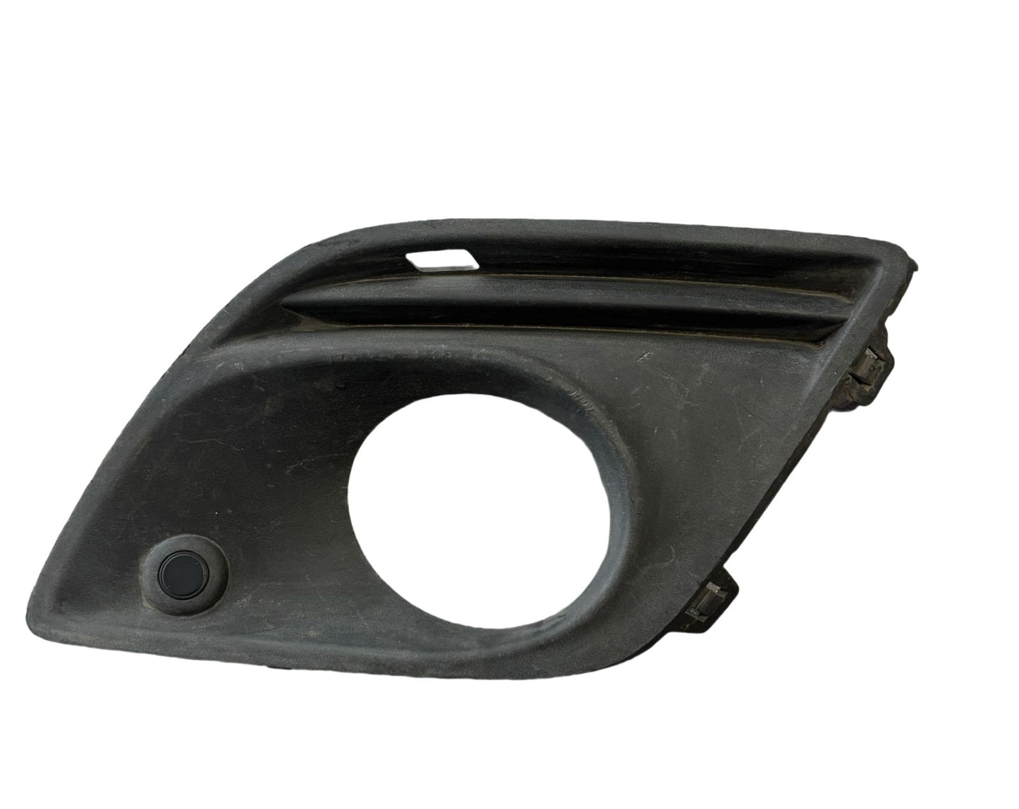 CUBIERTA NEBLINERO XC60 LH 30763417 - PCR AUTOMOTRIZ