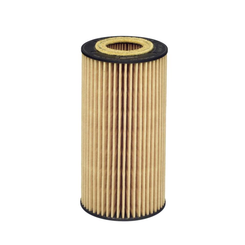 Filtro dell'olio Volvo Penta KAD44P | 26,75