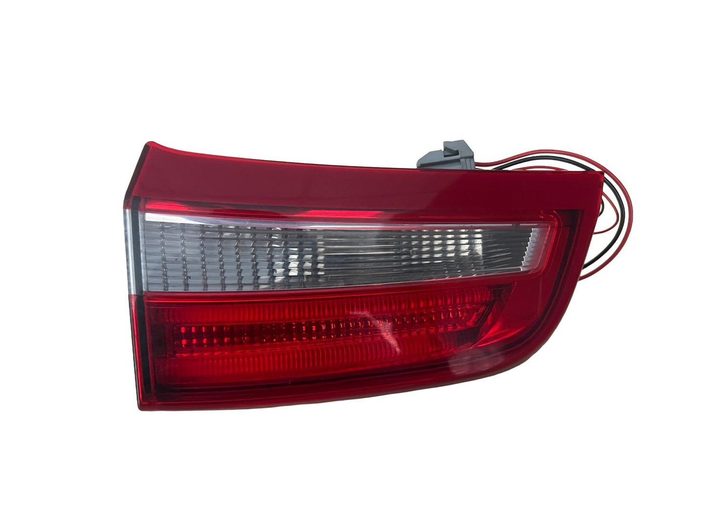 FOCO TRASERO VOLVO 30796272 S60