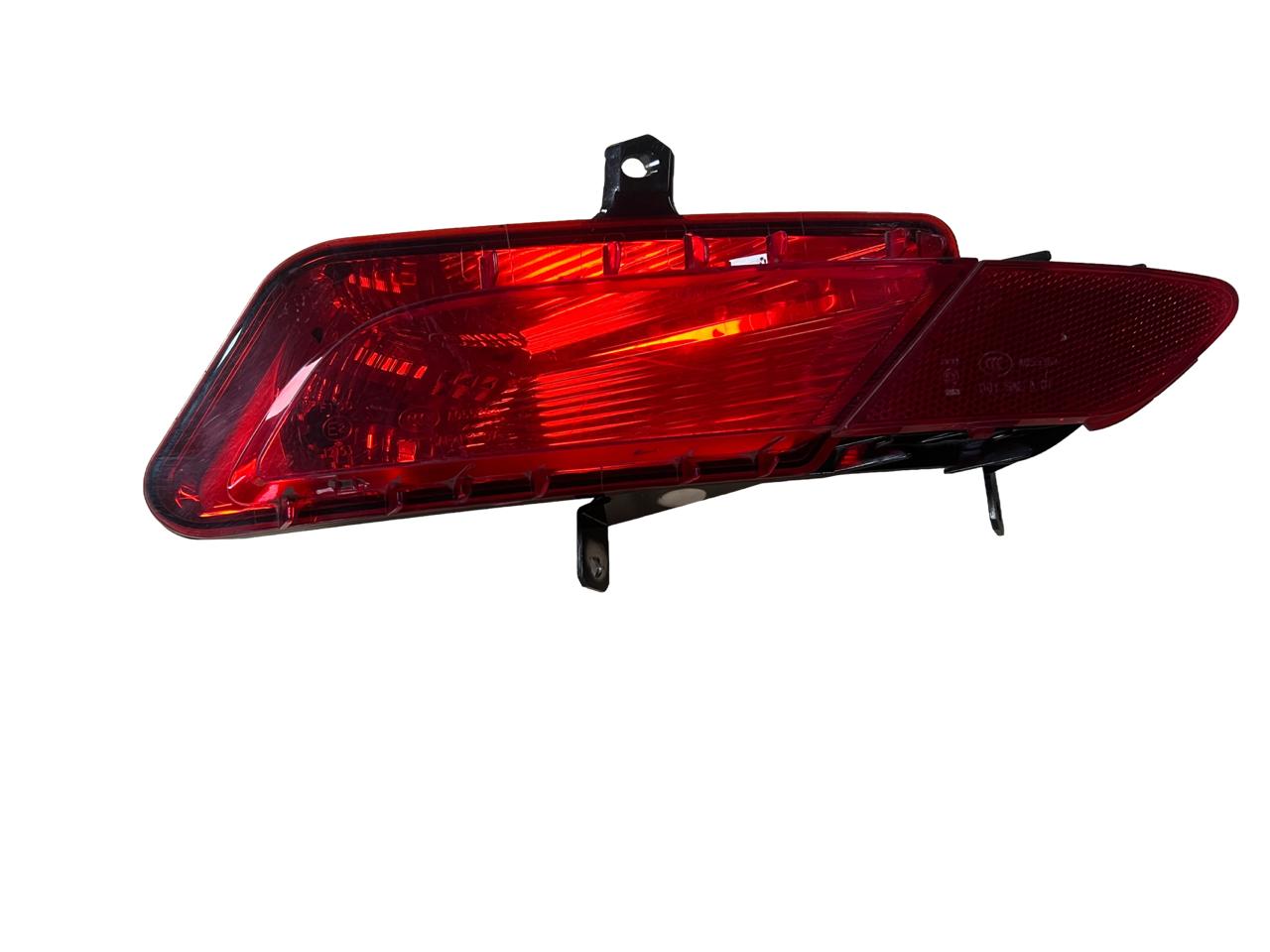 FOCO TRASERO VOLVO 31353285 XC60