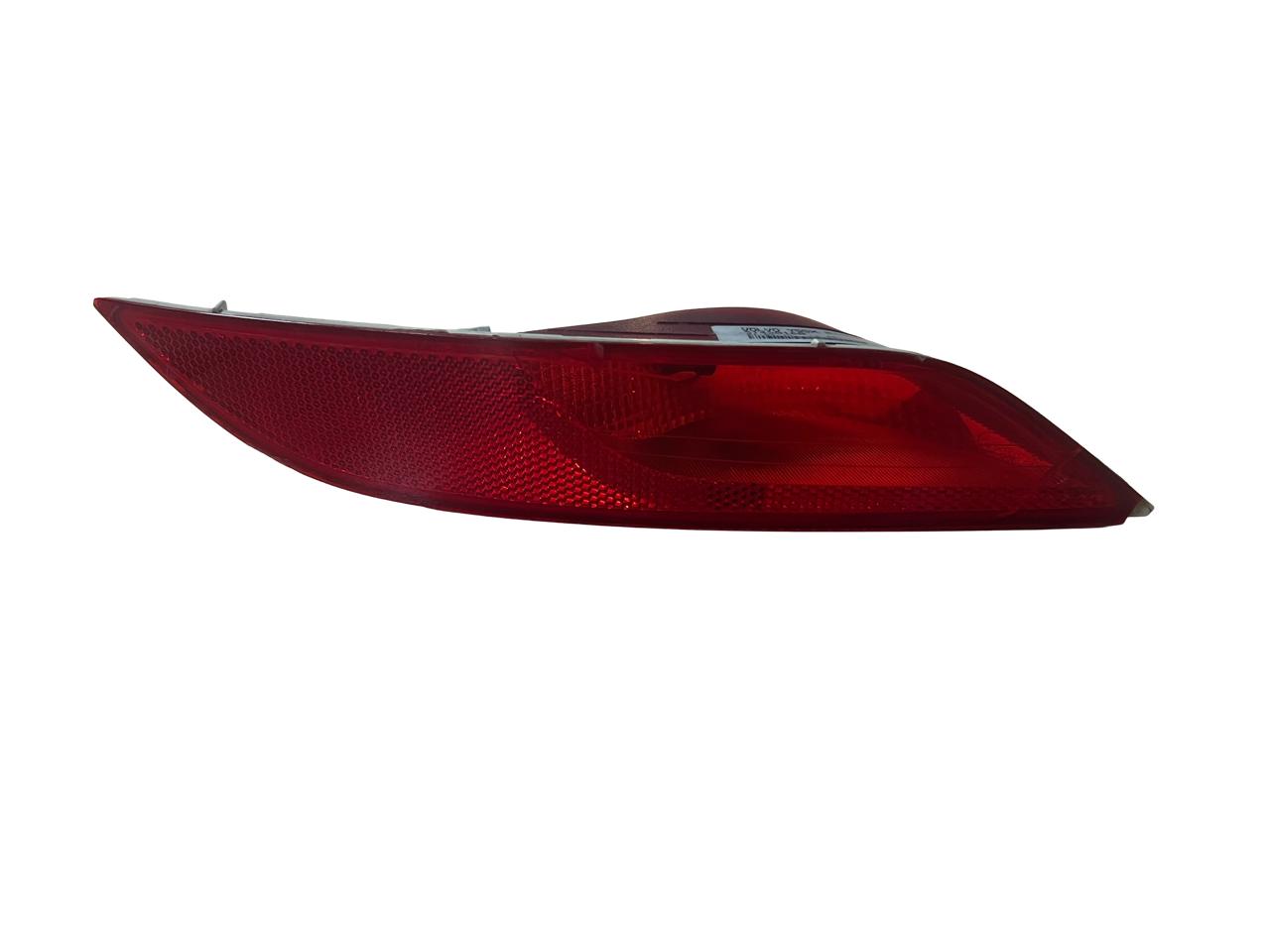 FOCO TRASERO VOLVO 31420160