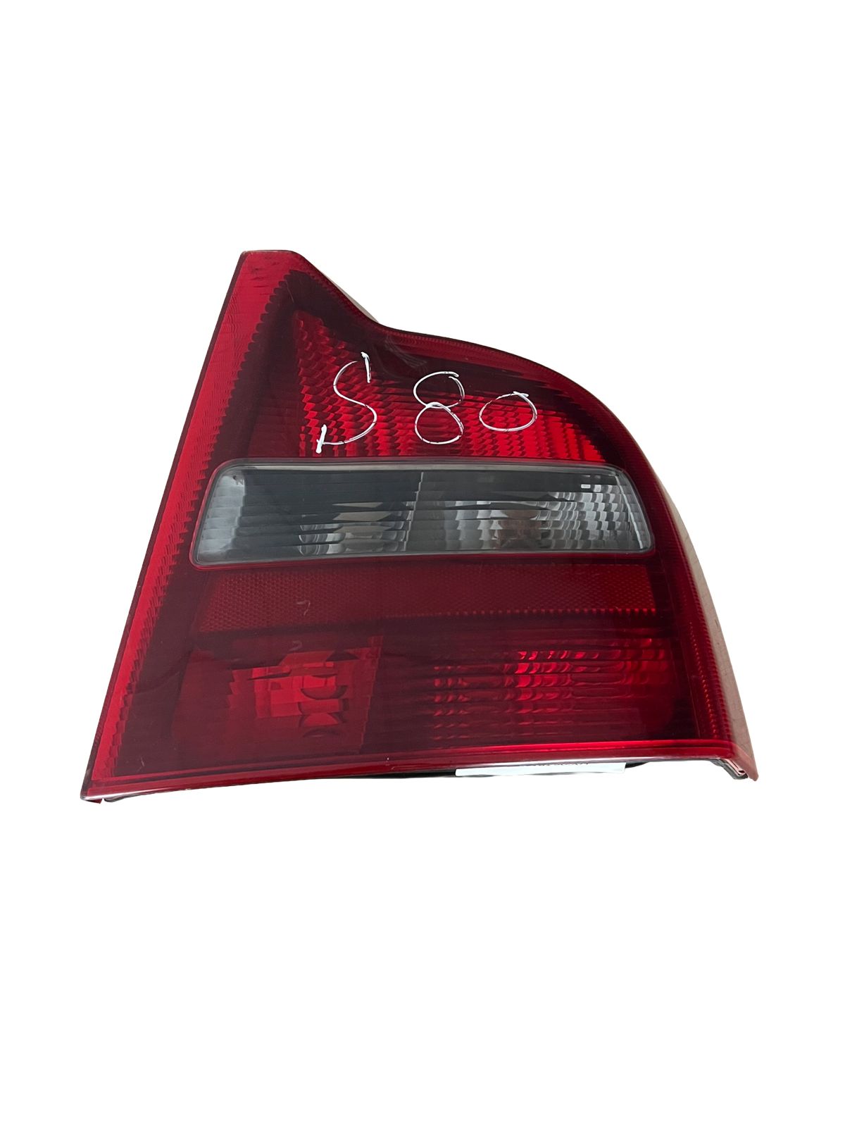 FOCO TRASERO VOLVO 9154479 S80 2000-2006