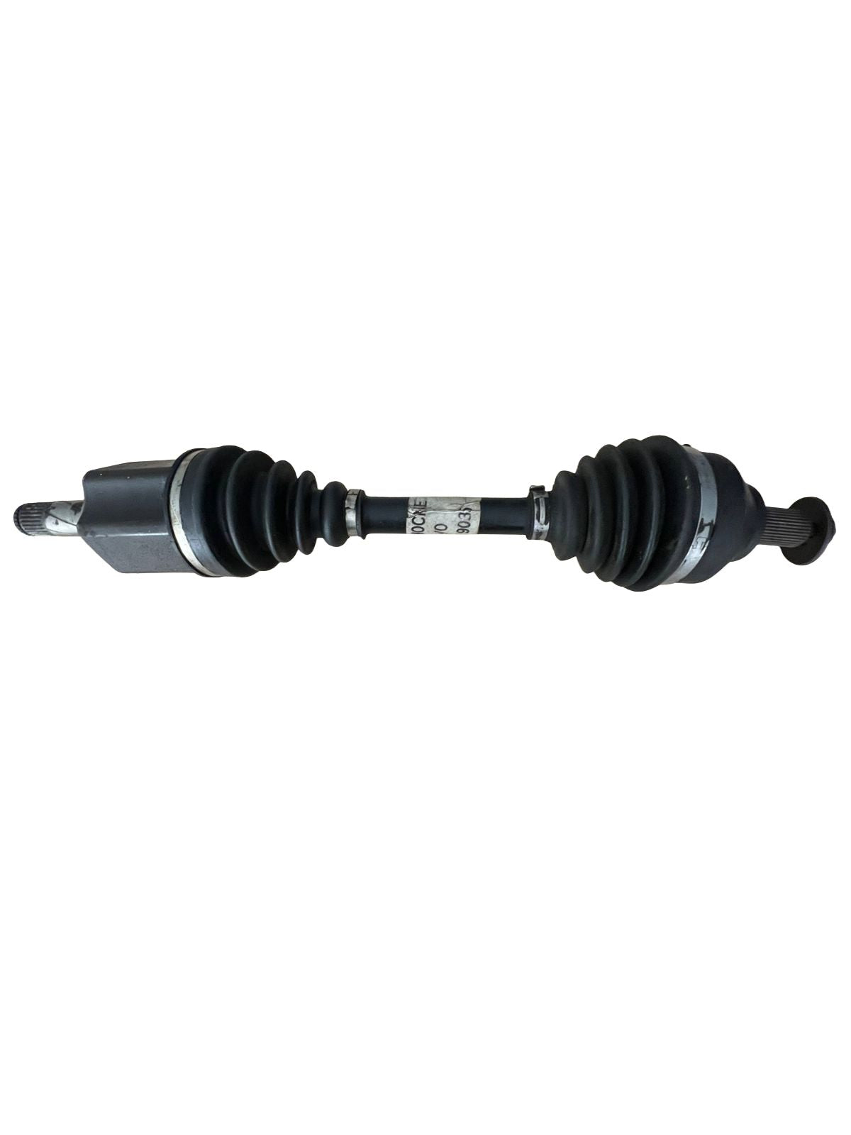 HOMOCINETICA VOLVO 31219035