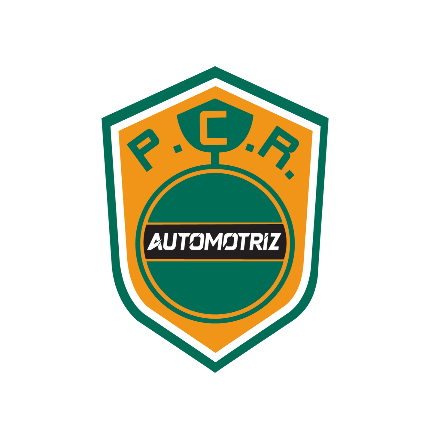 Filtro Combustible Volvo OEM 31430629– Hengst H490WK – XC60 S60 V60 XC70 V70 (2012–2016, Diésel) - PCR AUTOMOTRIZ