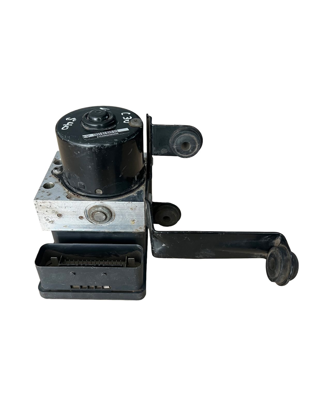 MODULO DE ABS VOLVO C30/S40/V50 31274912