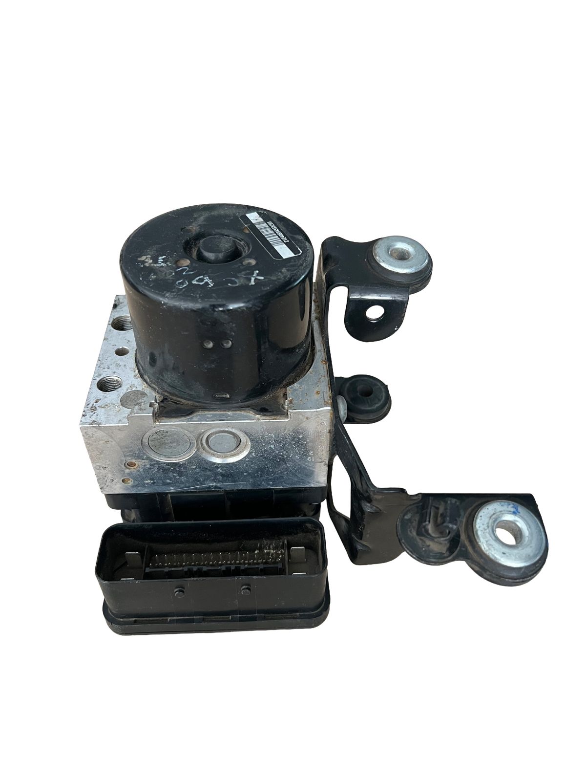 MODULO DE ABS VOLVO XC70/XC60 31329139