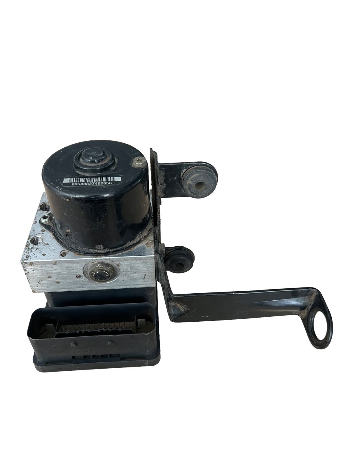 MODULO DE ABS VOLVO S40 30672503