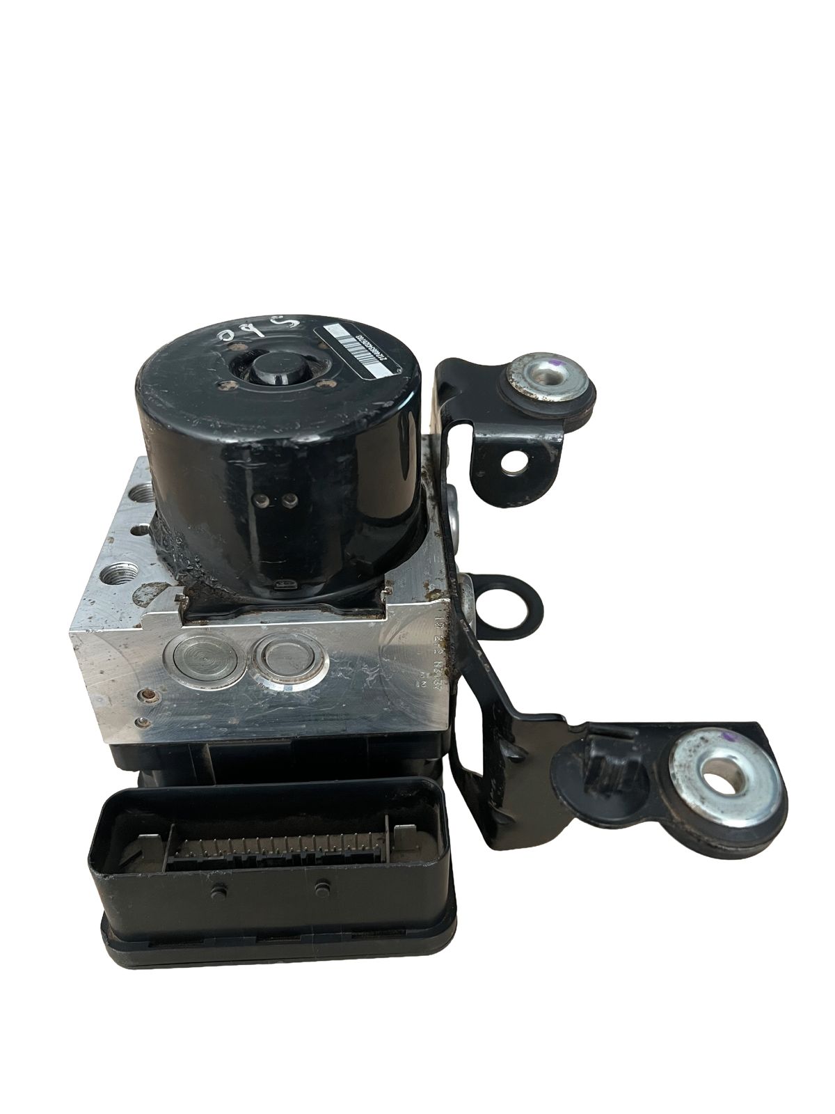 MODULO DE ABS VOLVO S60 31273882