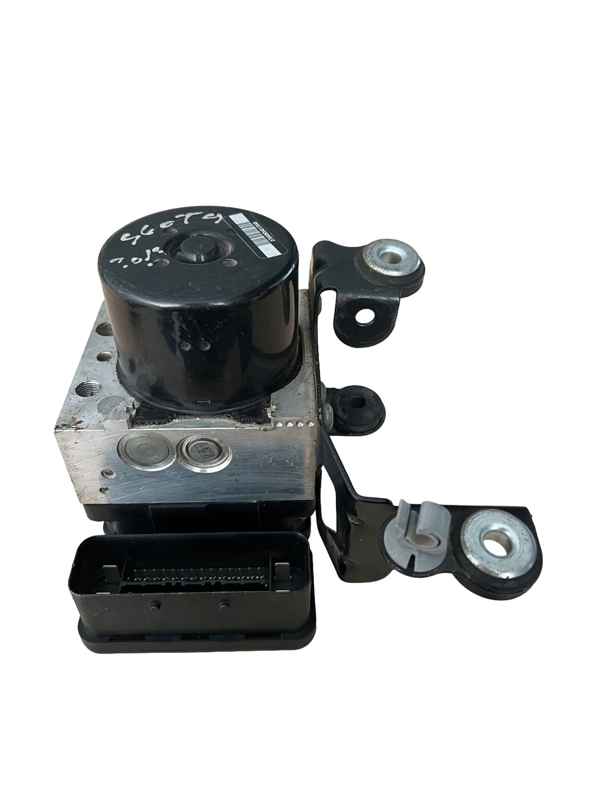 MODULO DE ABS VOLVO S60 31400544