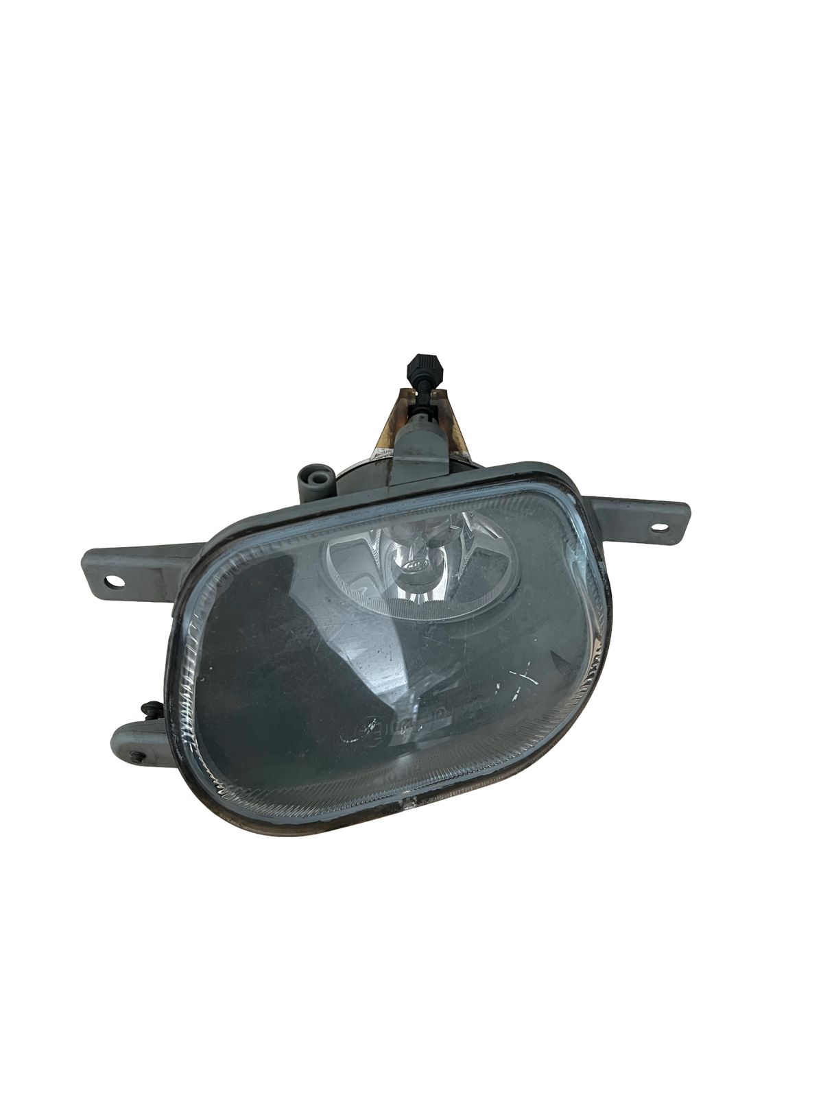 NEBLINERO VOLVO 31111183