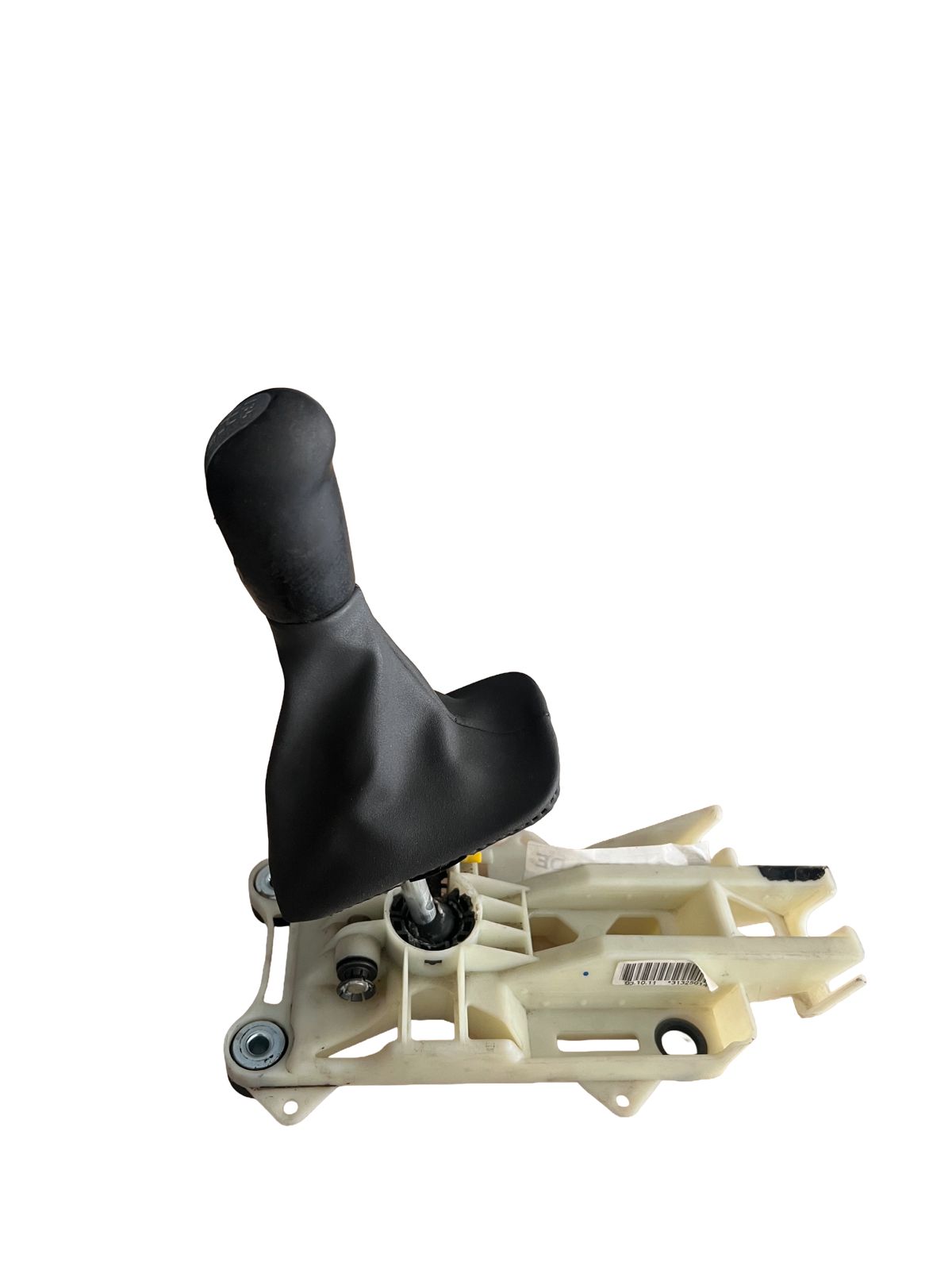 PALANCA DE CAMBIO VOLVO 31325014