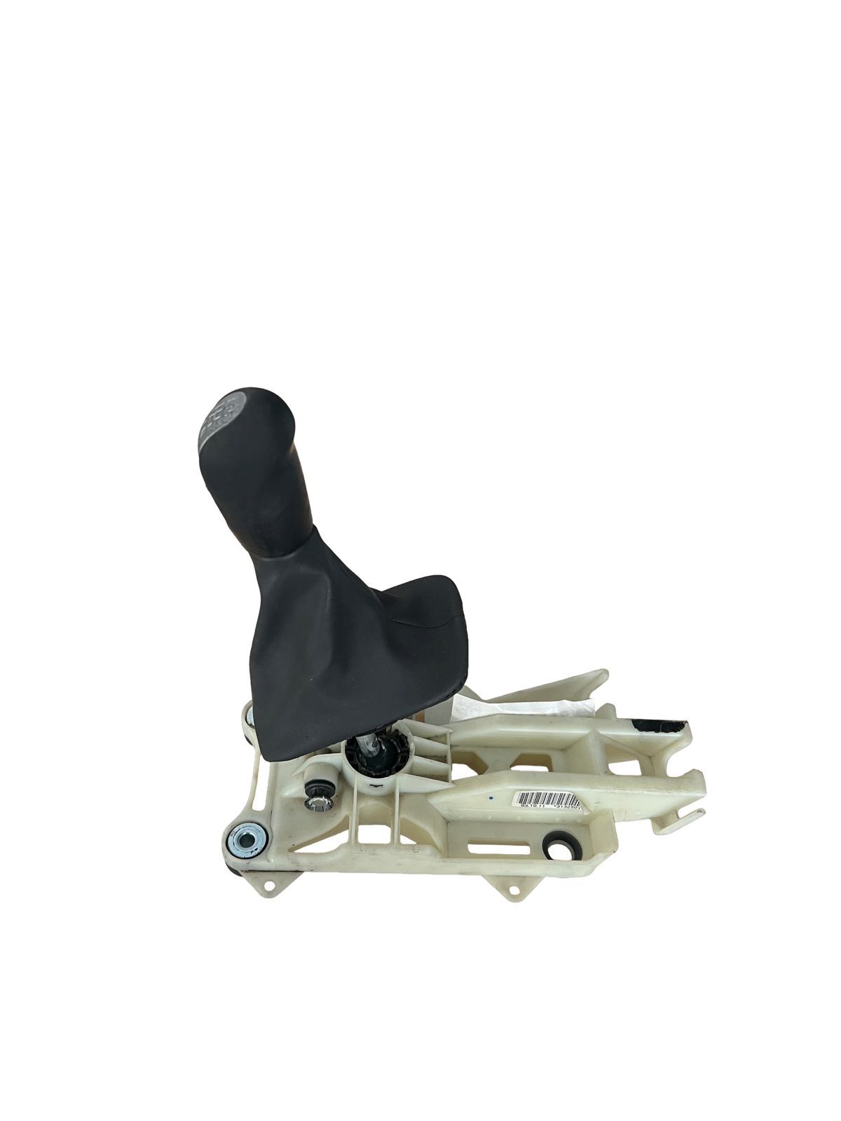 PALANCA DE CAMBIO VOLVO 31325014