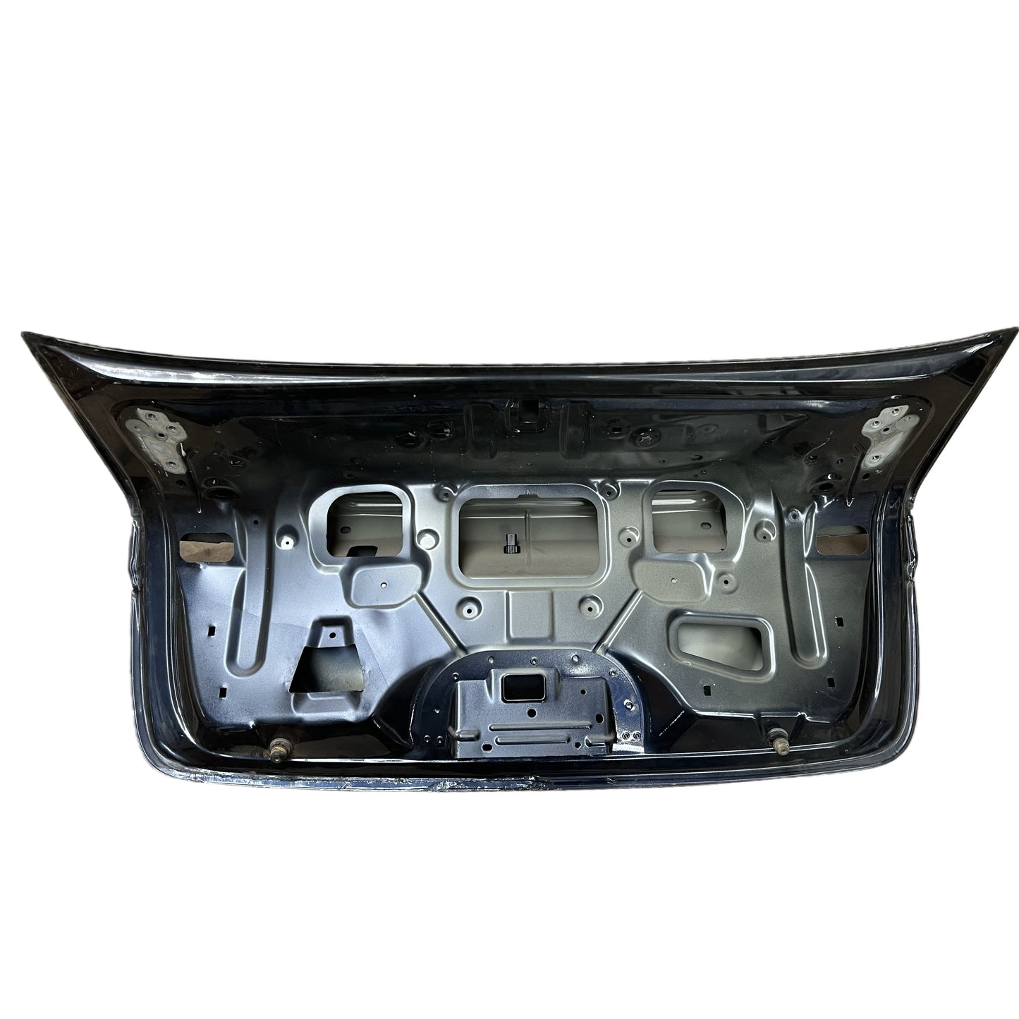 MALETERO VOLVO S60 2011-2019