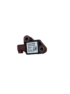 SENSOR DE IMPACTO VOLVO S30 S40 V50 C70 30737138