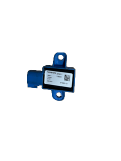 SENSOR DE IMPACTO VOLVO XC70 XC60 S80 30798511