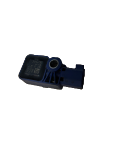 SENSOR DE IMPACTO VOLVO C30 C70 S40 V50 S80 31264410