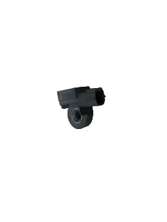 SENSOR DE IMPACTO VOLVO V40 31387891