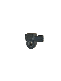 SENSOR DE IMPACTO VOLVO V40 CROSS 31451526 - PCR AUTOMOTRIZ