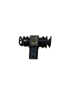 SENSOR DE PRES. COM. VOLVO 31372030