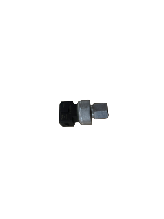 SENSOR DE PRESION VOLVO S60 S40 V50 S80 C30 C70 31292004