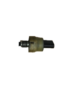 SENSOR DE PRESION ACEITE VOLVO S60 XC60 V90 XC90 31405635