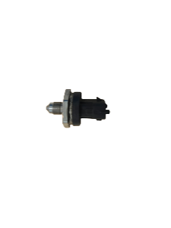 SENSOR DE PRESION COM VOLVO BM5G9F972BA - PCR AUTOMOTRIZ