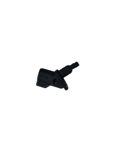 SENSOR DE VELOCIDAD VOLVO V40 V60 XC60 C30 V70 S60 6G9N2B372CB