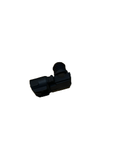 SENSOR MAP VOLVO V40 2.0 A2C53428844 - PCR AUTOMOTRIZ