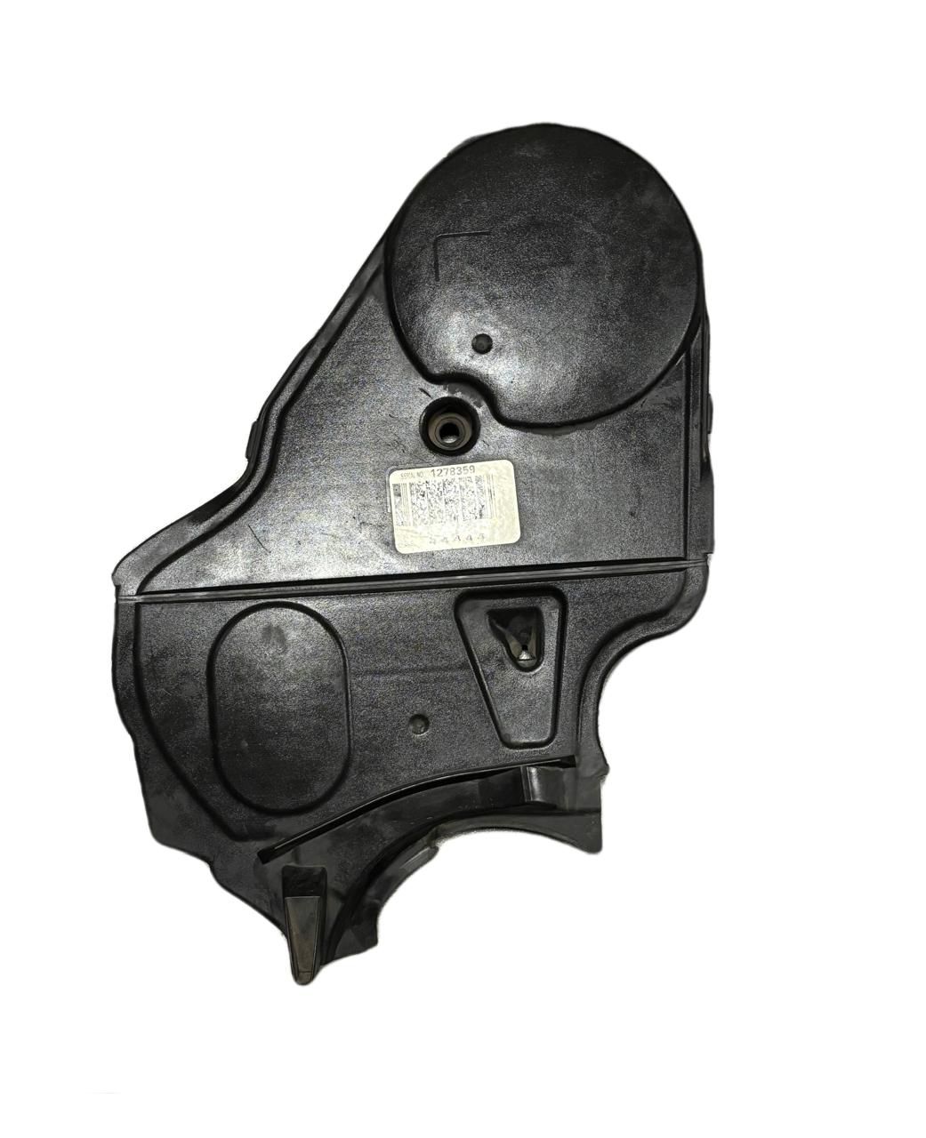 TAPA DE DISTRIBUCION VOLVO 30731283