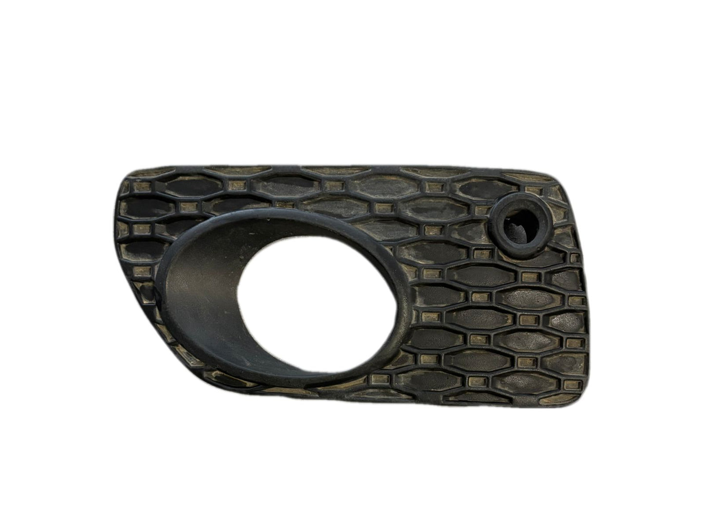 CUBIERTA NEBLINERO XC70 LH 30744521 - PCR AUTOMOTRIZ
