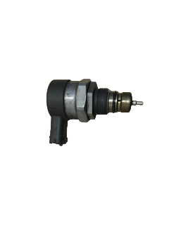 VÁLVULA CONTROL PRESIÓN VOLVO 31216313