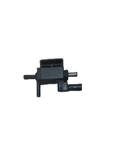 VÁLVULA SOLENOIDE VOLVO V40 V60 70437602 - PCR AUTOMOTRIZ