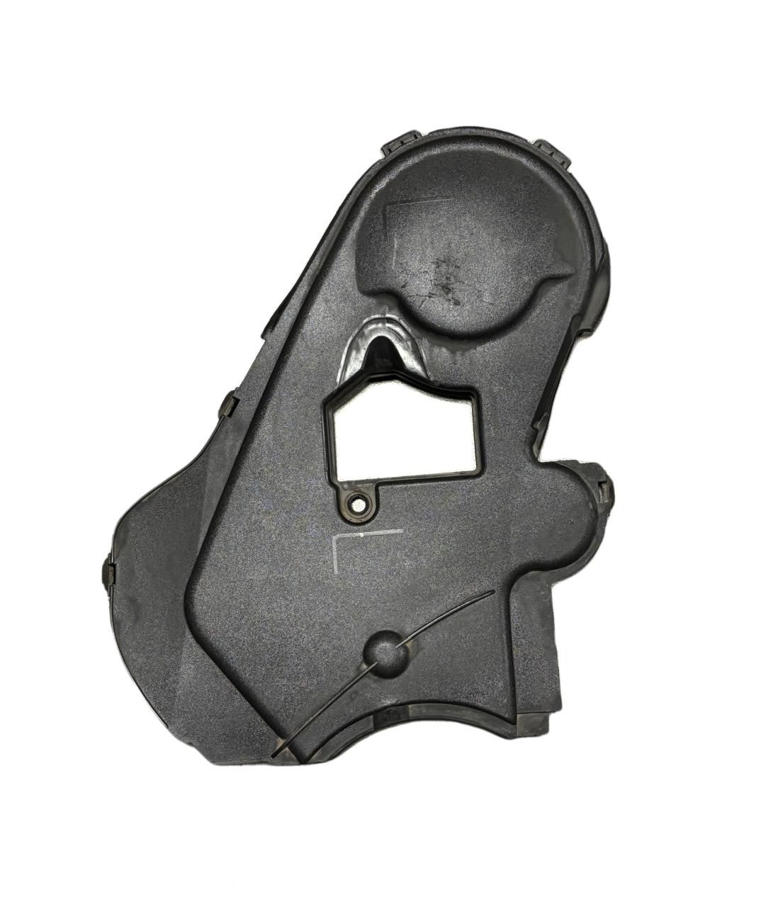 TAPA DE DISTRIBUCION VOLVO 31316753